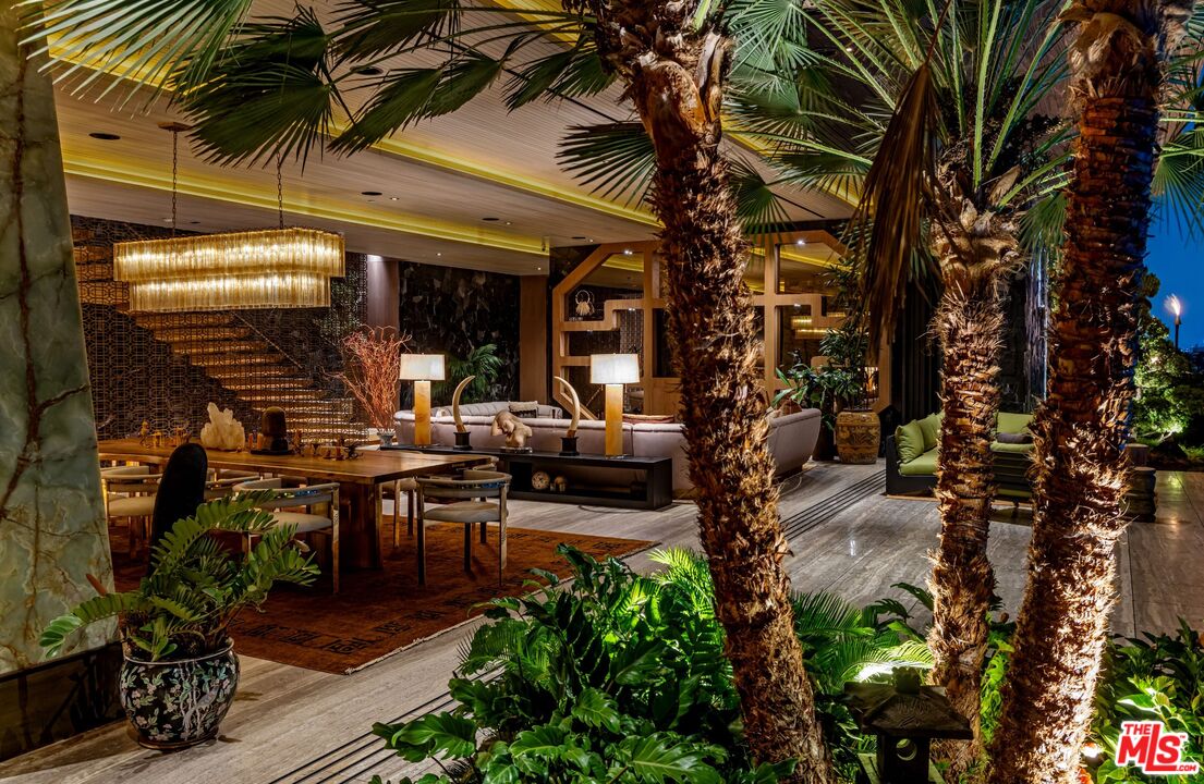 MLS #26634975 image #9