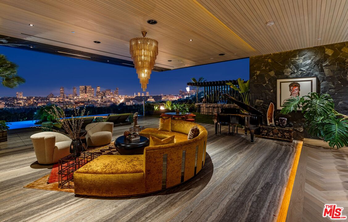 MLS #26634975 image #10