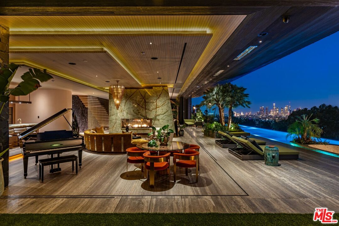 MLS #26634975 image #13