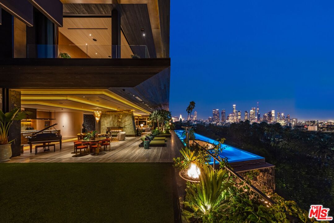 MLS #26634975 image #14