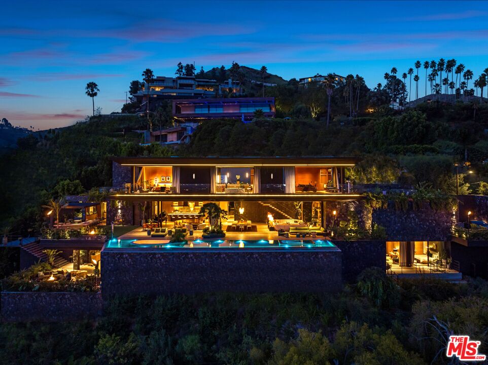 MLS #26634975 image #1