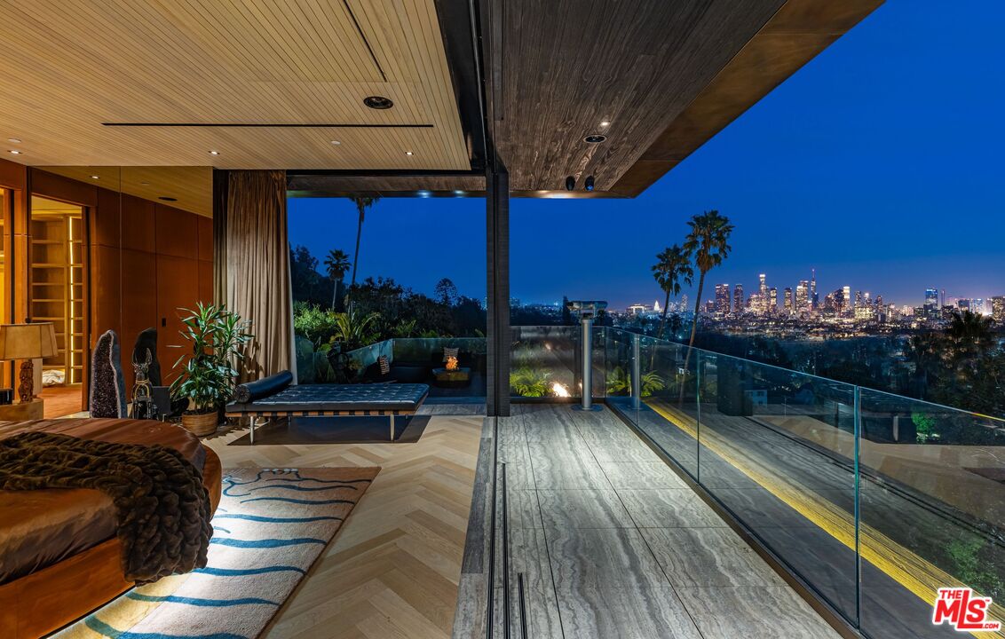 MLS #26634975 image #19