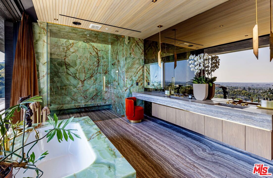 MLS #26634975 image #21