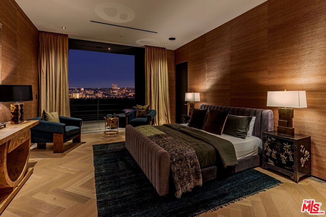 MLS #26634975 image #26