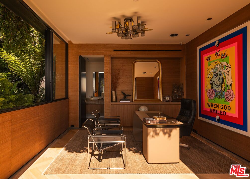 MLS #26634975 image #28