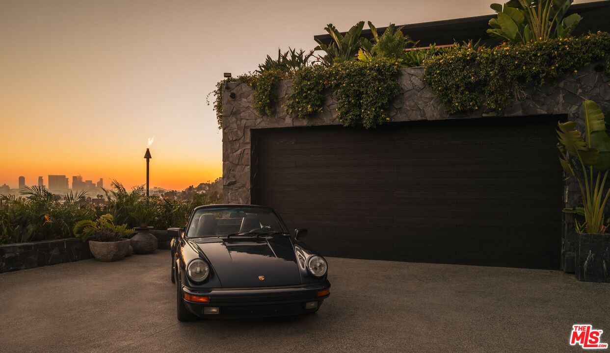 MLS #26634975 image #3