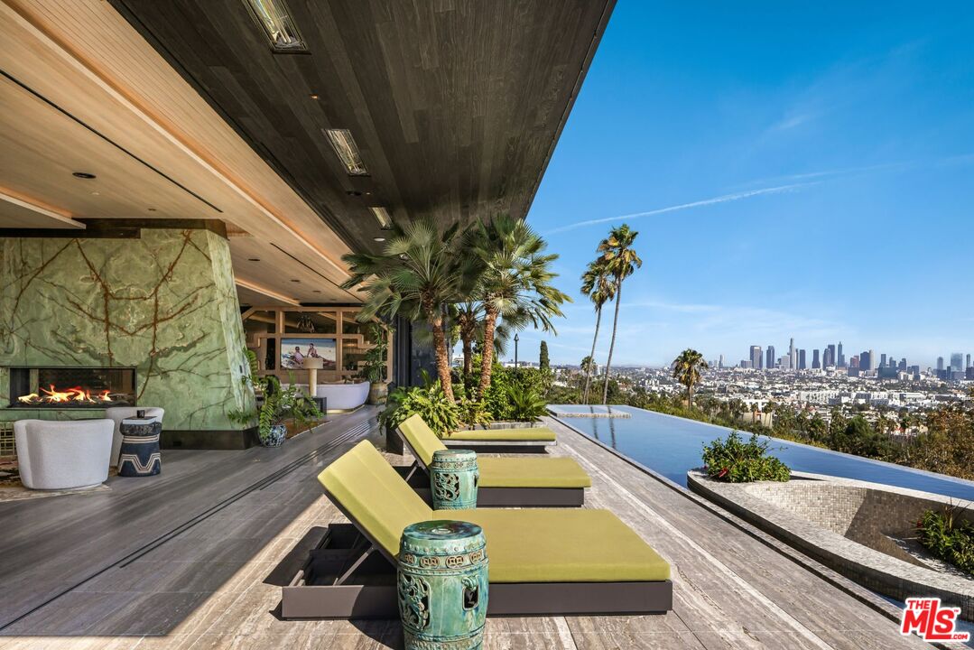 MLS #26634975 image #8