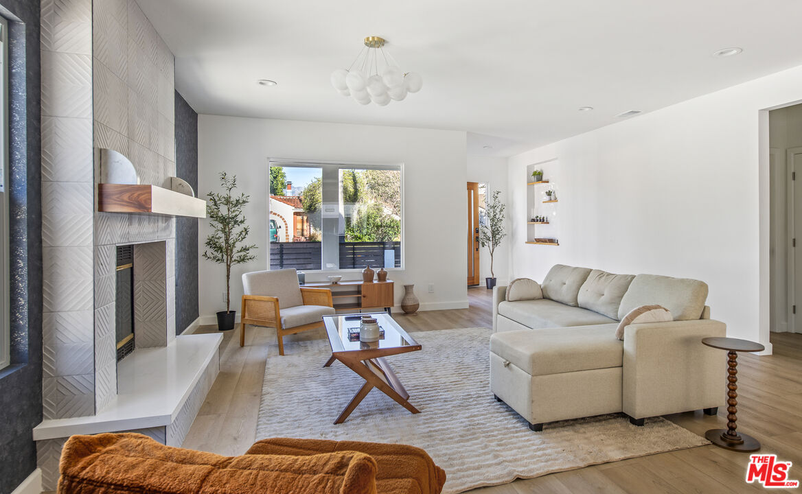 MLS #26634985 image #9