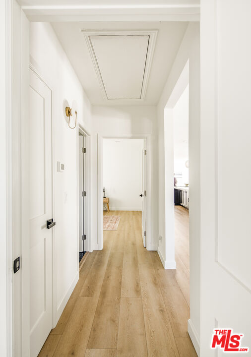 MLS #26634985 image #10