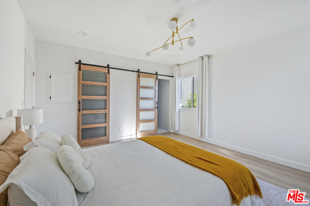 MLS #26634985 image #11