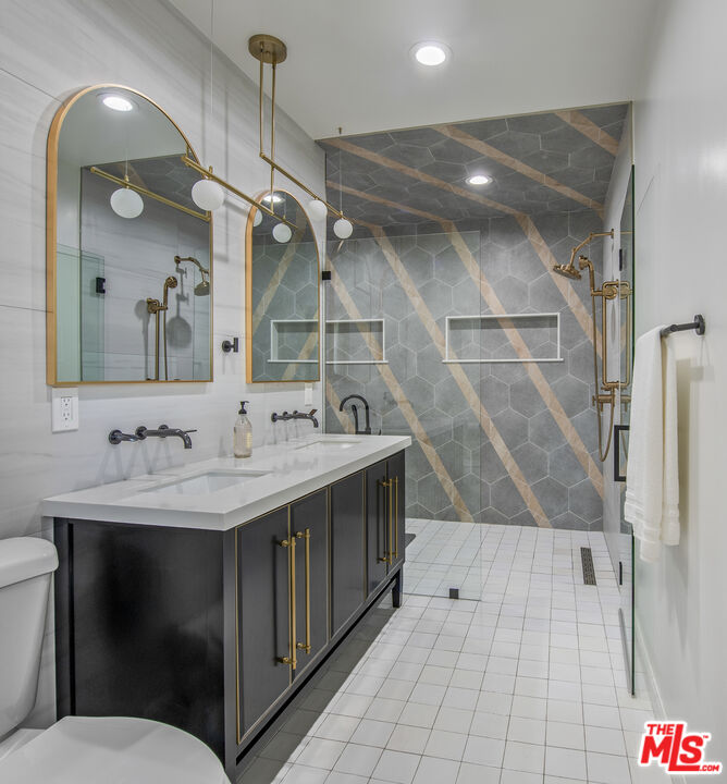 MLS #26634985 image #12