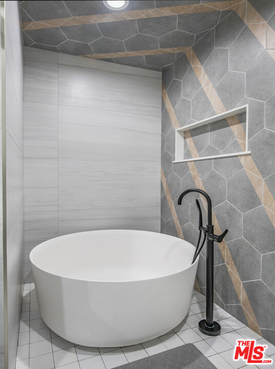 MLS #26634985 image #13