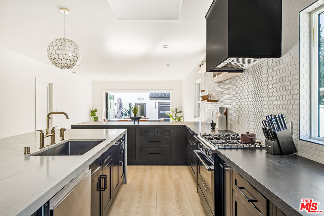 MLS #26634985 image #15