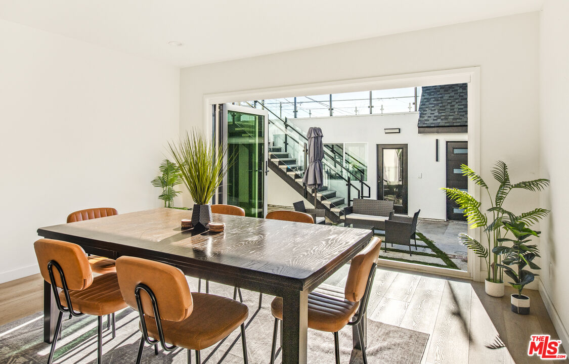 MLS #26634985 image #16