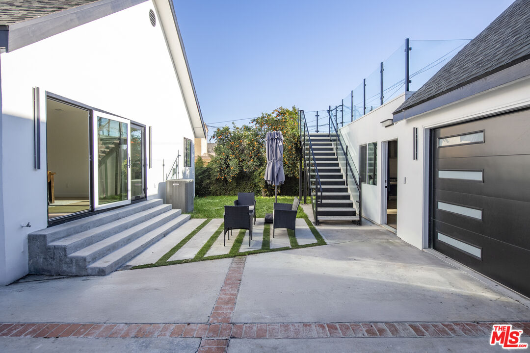 MLS #26634985 image #17