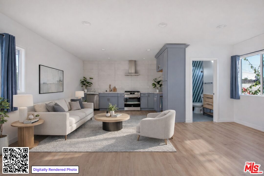 MLS #26634985 image #18