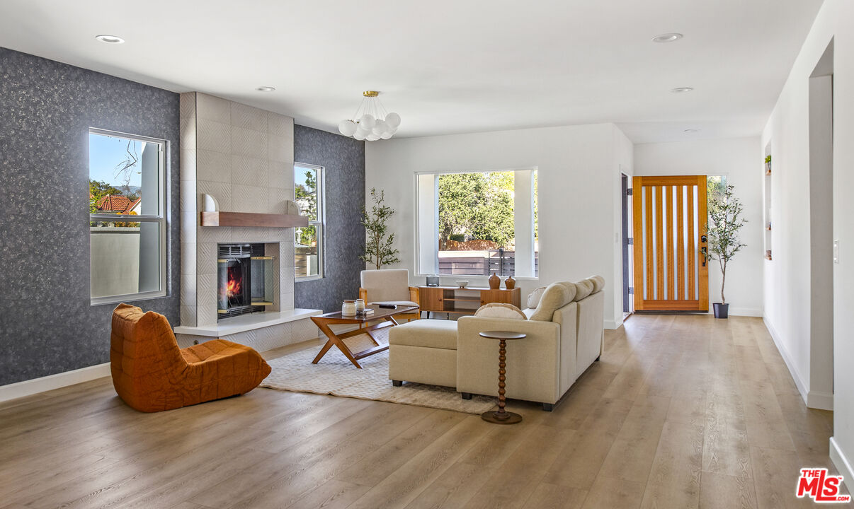 MLS #26634985 image #1