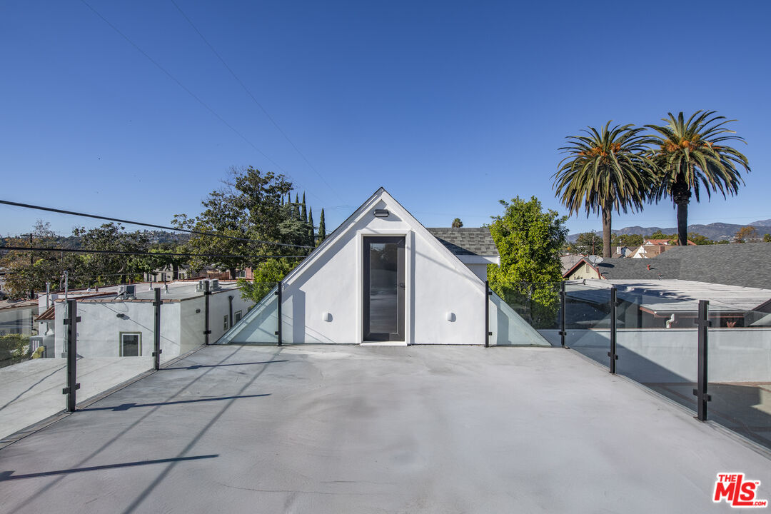 MLS #26634985 image #19