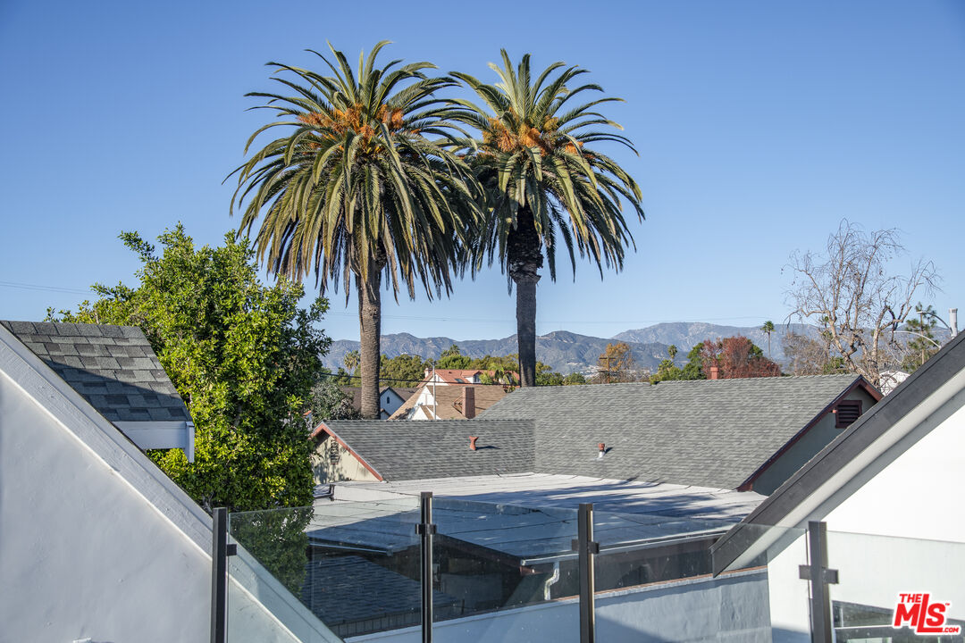 MLS #26634985 image #20