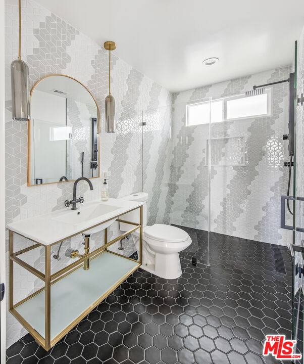 MLS #26634985 image #22