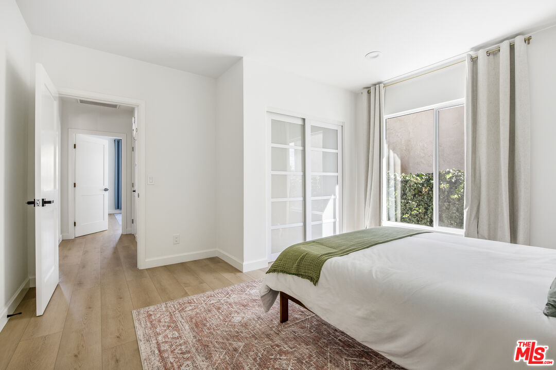 MLS #26634985 image #23