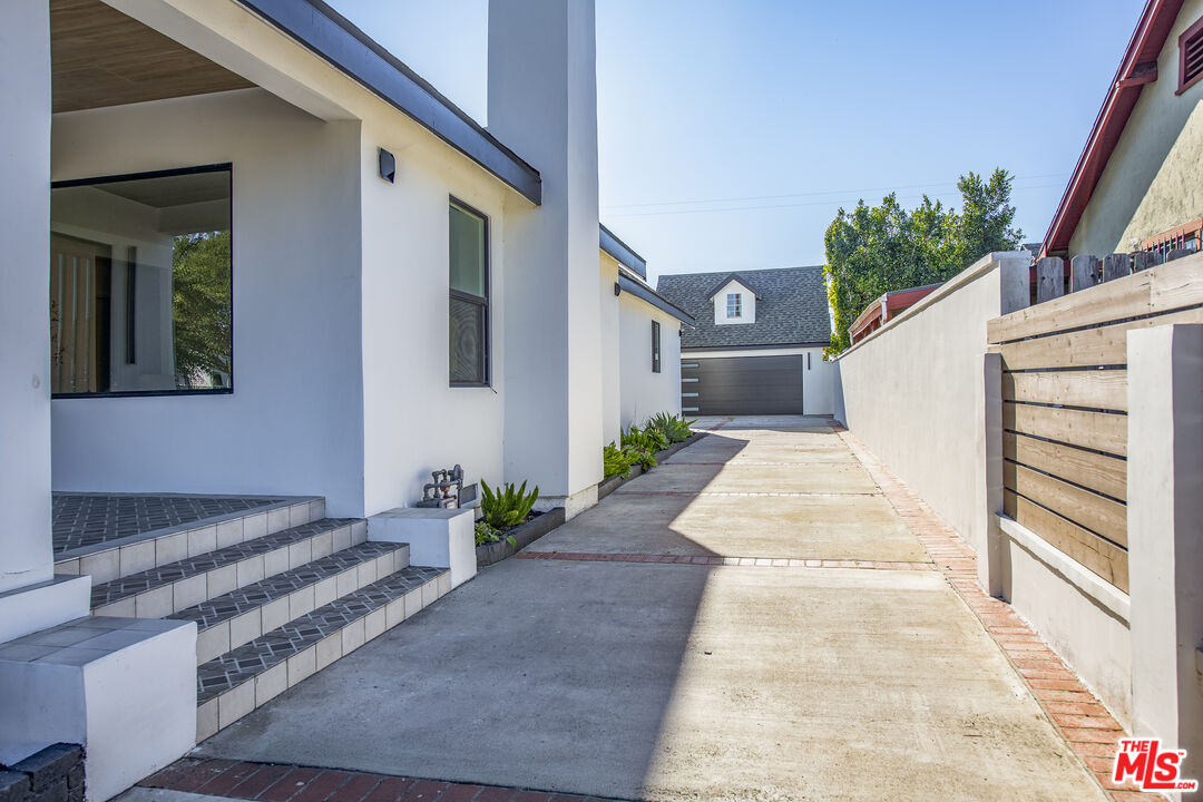 MLS #26634985 image #24