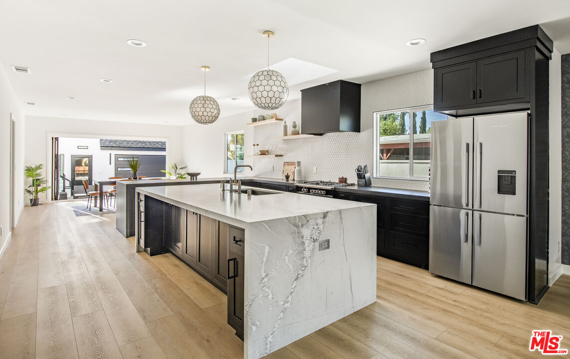 MLS #26634985 image #2