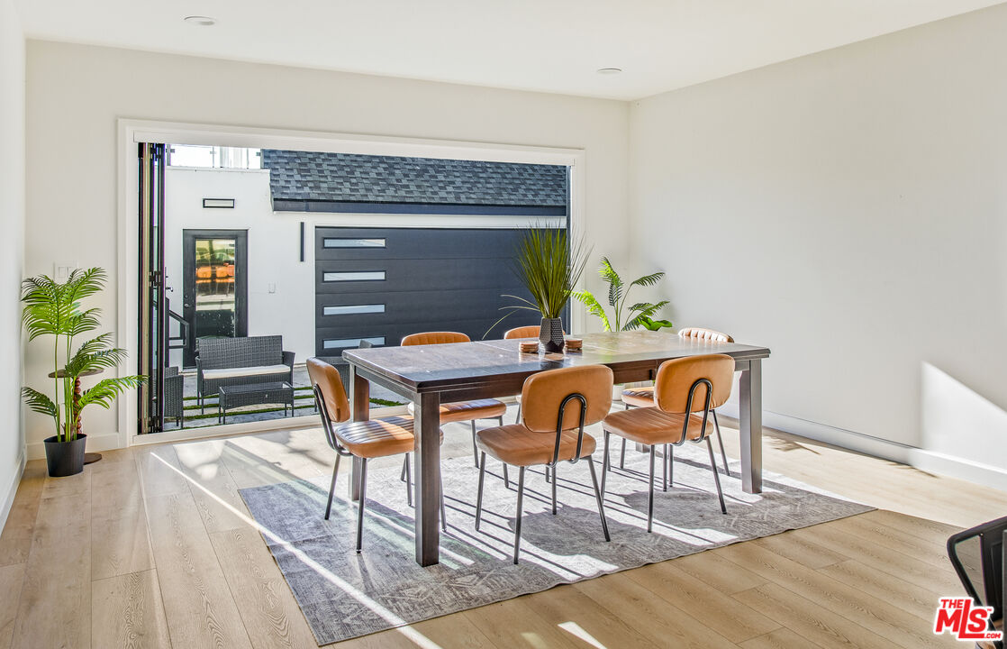 MLS #26634985 image #3