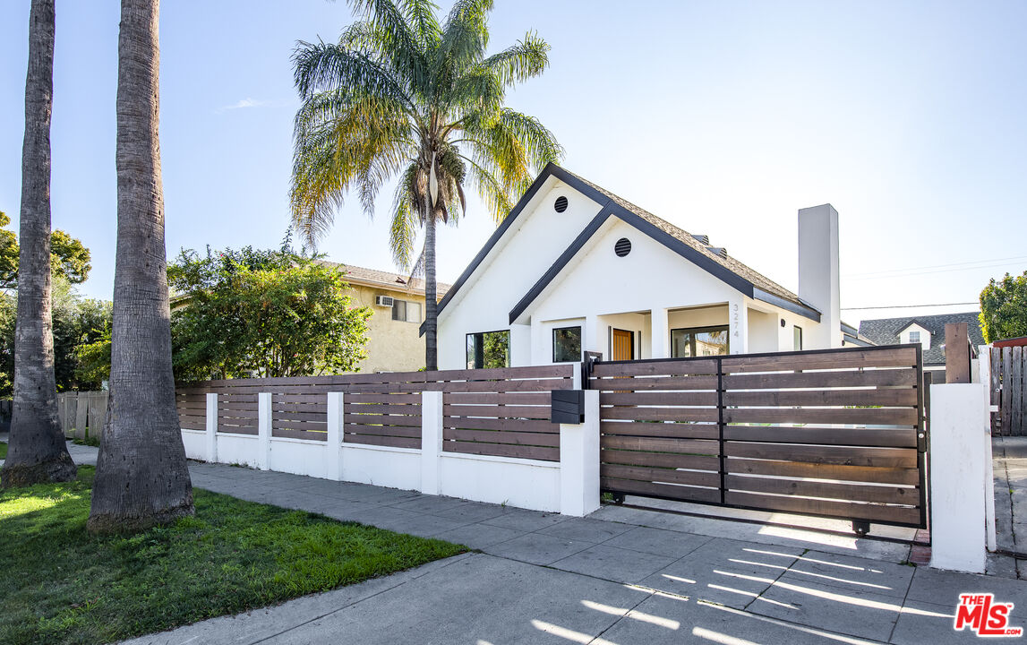 MLS #26634985 image #4