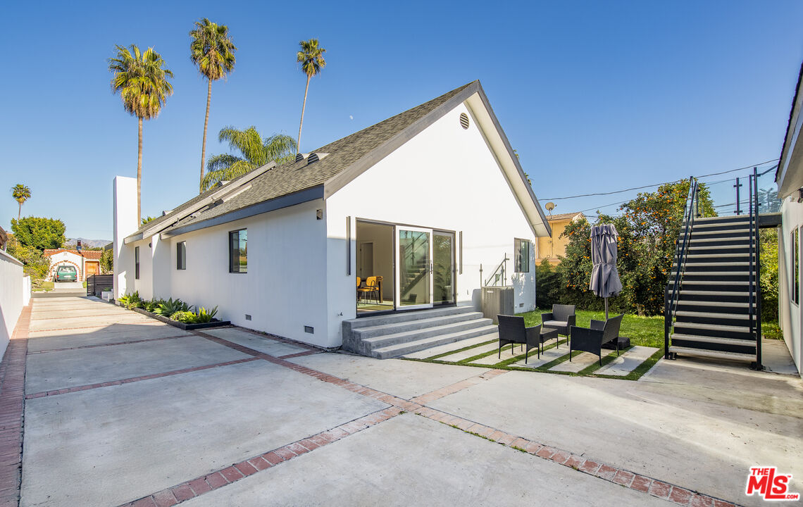 MLS #26634985 image #5