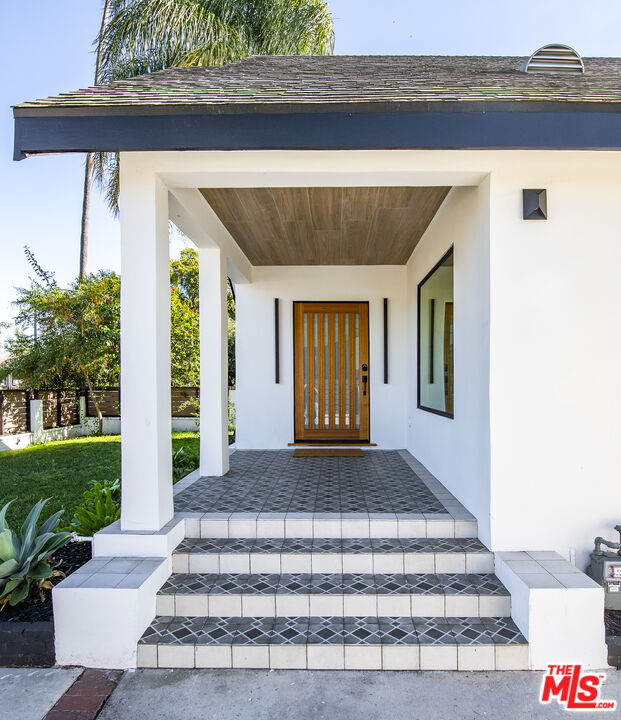 MLS #26634985 image #6