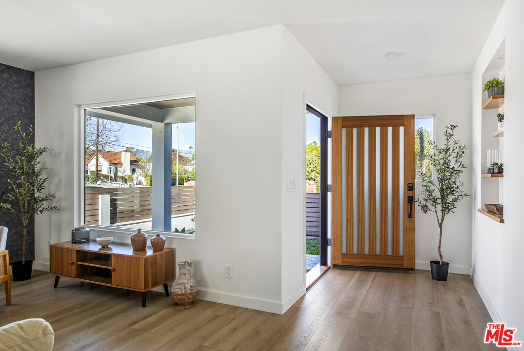 MLS #26634985 image #7