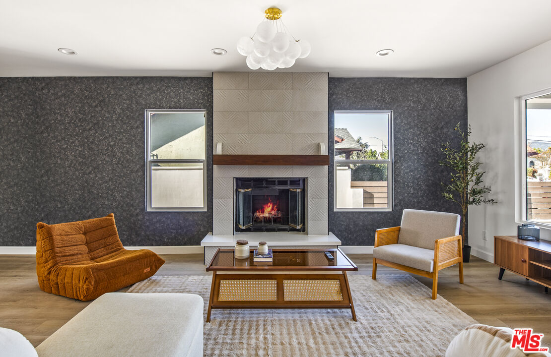 MLS #26634985 image #8