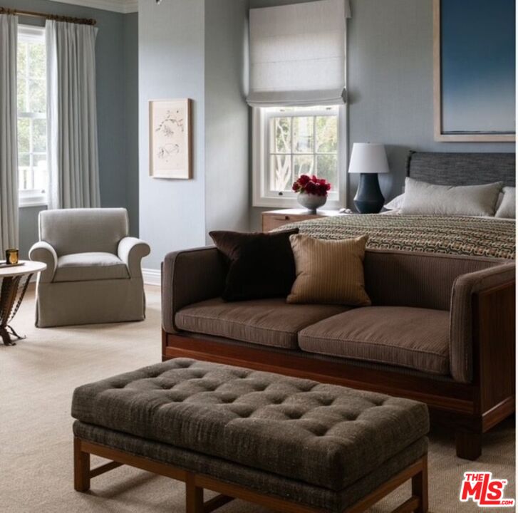 MLS #26635003 image #16