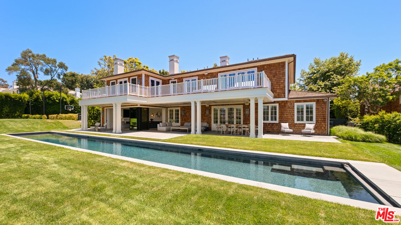 MLS #26635003 image #20