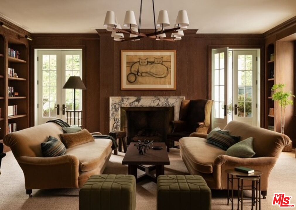 MLS #26635003 image #3