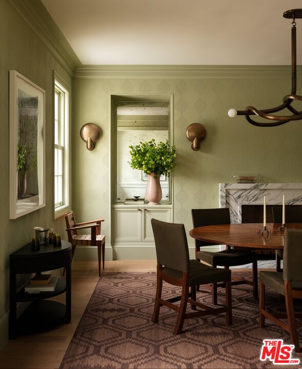 MLS #26635003 image #5