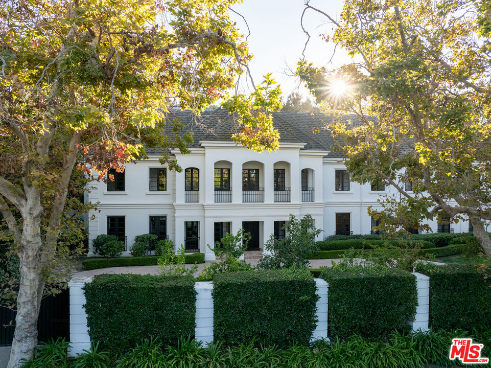 MLS #26635009 image #0