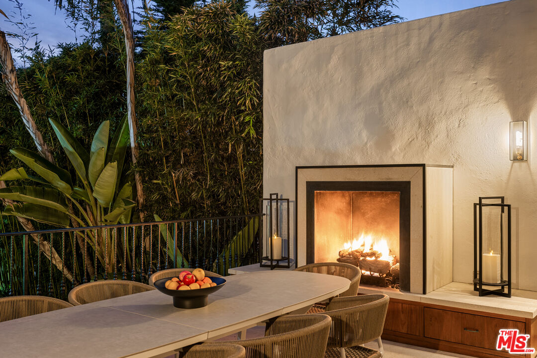 MLS #26635039 image #9