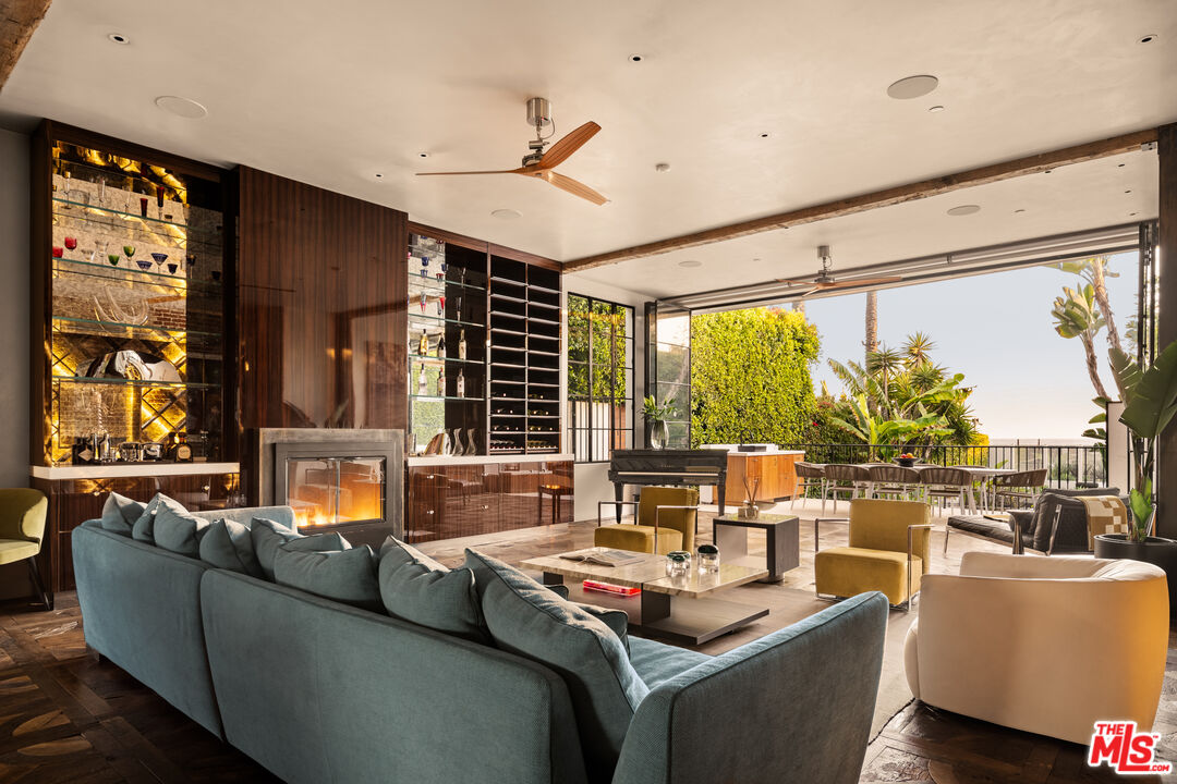 MLS #26635039 image #10