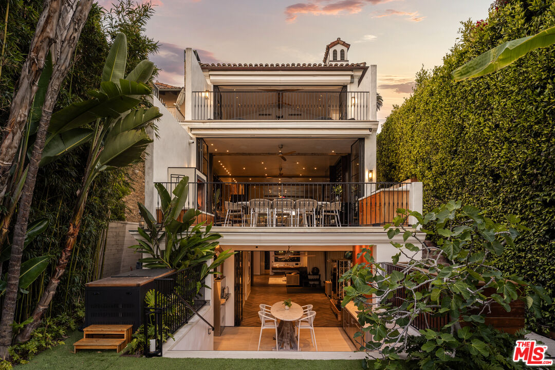 MLS #26635039 image #11