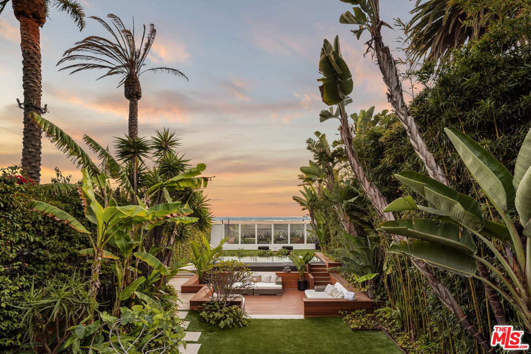 MLS #26635039 image #12