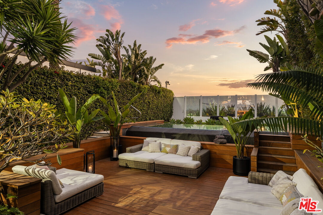 MLS #26635039 image #13