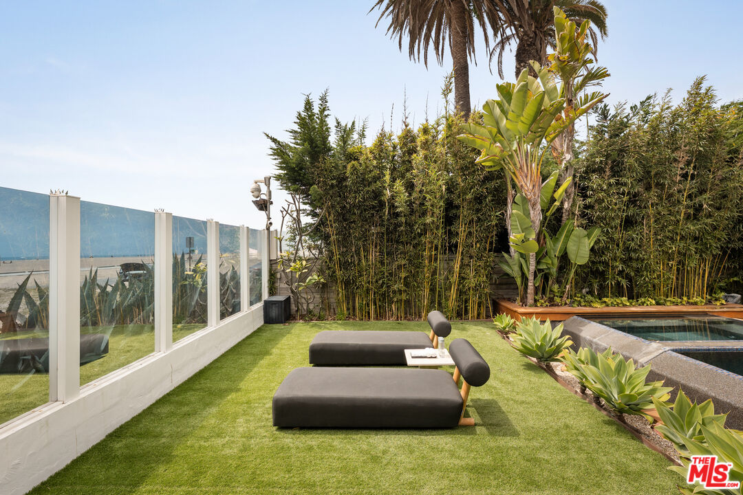 MLS #26635039 image #14