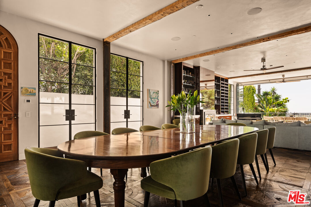 MLS #26635039 image #15