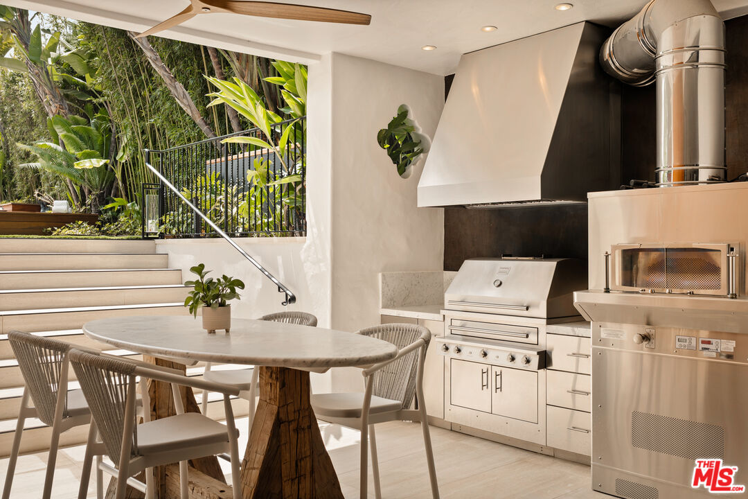 MLS #26635039 image #16