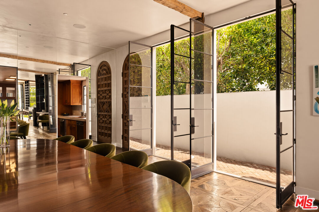 MLS #26635039 image #17