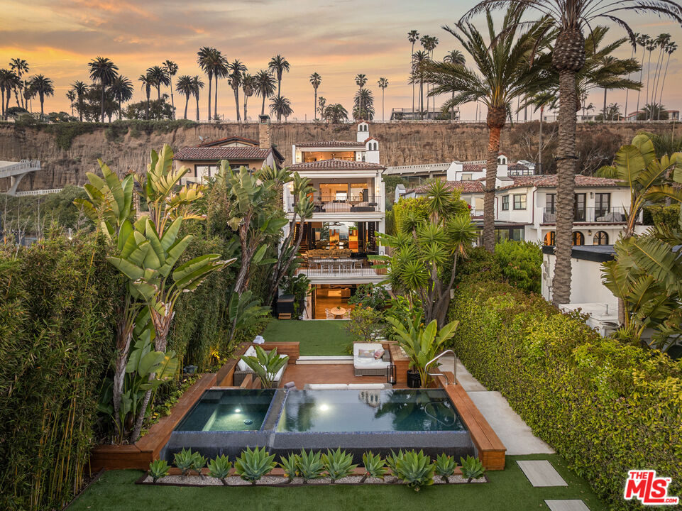 MLS #26635039 image #1