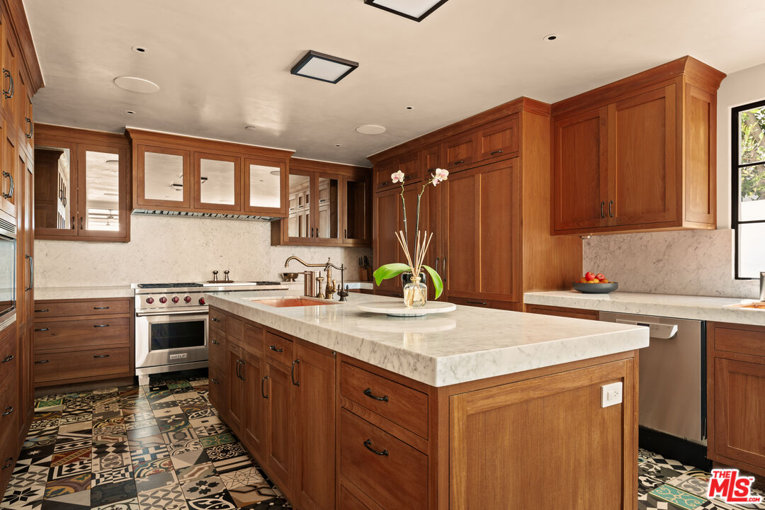 MLS #26635039 image #19