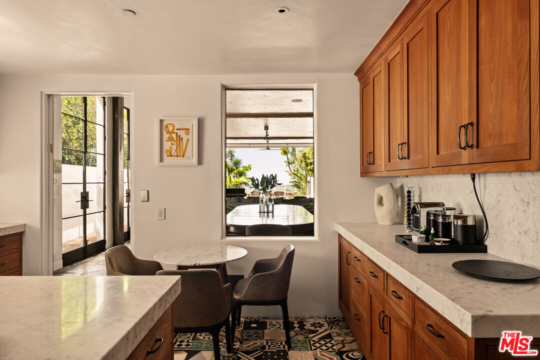 MLS #26635039 image #20